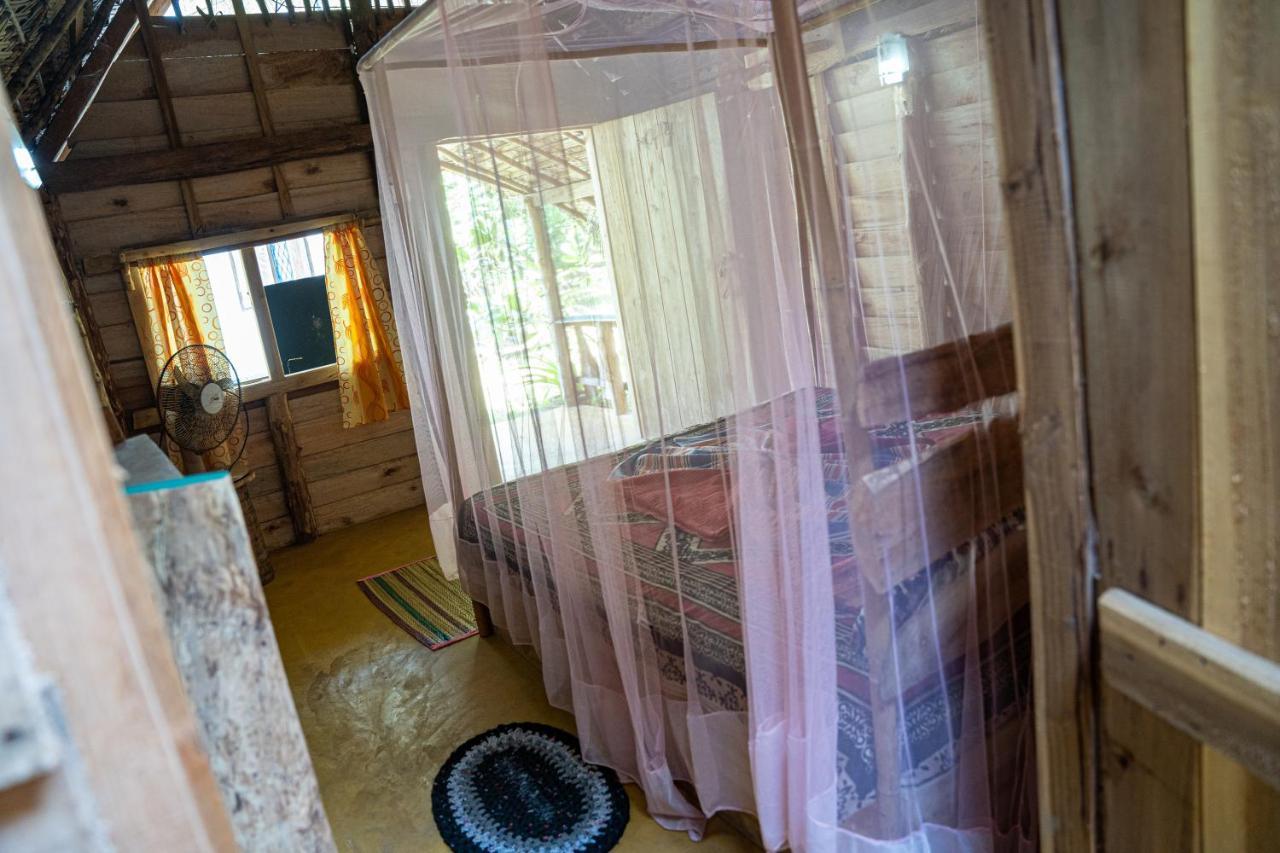 Margarita Village Kite School 칼피티야 외부 사진